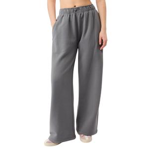 pa79je70-nox-women-s-joggers-mandala-train-todaynow-nox