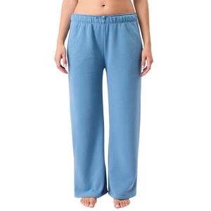 pa79je70-wave-women-s-joggers-mandala-train-todaynow-wave