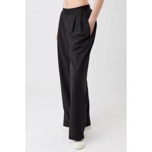 product/m/a/mandala-pa92pe01-black-black-3.jpg