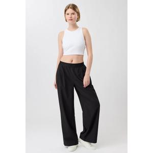 product/m/a/mandala-pa92pe01-black-black-5.jpg