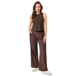 pa92pe01-terra-women-s-trousers-mandala-all-day-terra