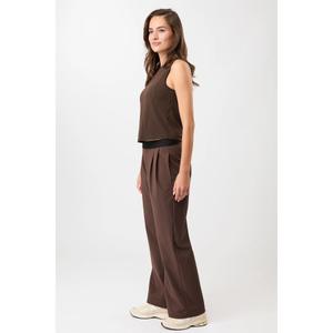 product/m/a/mandala-pa92pe01-terra-terra-4.jpg
