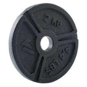 product/m/a/martes-essentials_m000159883_black_1.jpg
