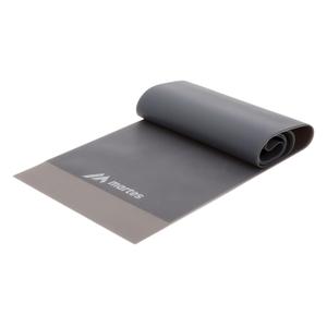 m000136630-resistance-band-martes-dark-grey-one-size