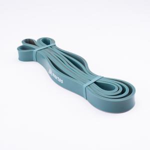 m000213406-elastic-bands-martes-powerband-dusty-green-2080x21-mm