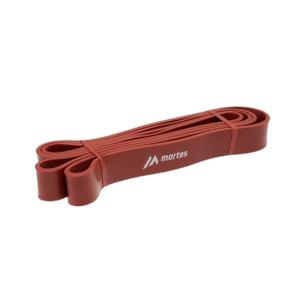 m000213407-elastic-bands-martes-powerband-brick-red-2080x32-mm