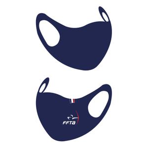 product/m/a/masques_ffta_1.jpg