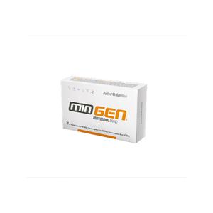 57919-food-supplement-massi-mingen-white-one-size