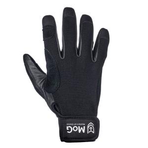 mg9163-protective-gloves-master-of-gloves-fast-rope-black