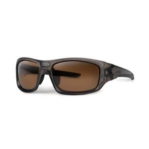 gsn003-sunglasses-matrix-wraps-black-one-size