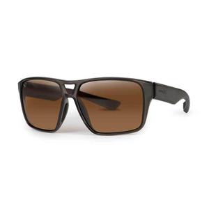 gsn004-sunglasses-matrix-casual-black-one-size