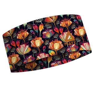 5889-1019-headband-matt-coolmax-eco-tulipa-one-size