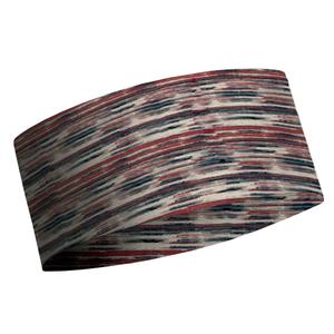 5889-1067-headband-matt-coolmax-eco-texstripe-one-size