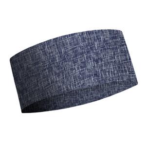 5889-1080-headband-matt-coolmax-eco-chambray-one-size