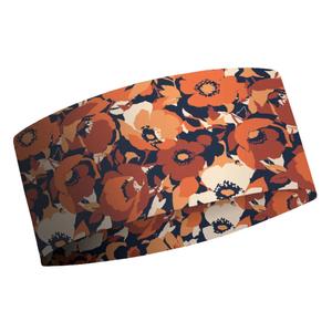 5889-1081-headband-matt-coolmax-eco-floramatt-one-size