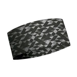 5889-1084-headband-matt-coolmax-eco-millionmatt-one-size
