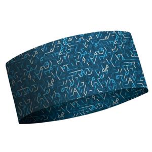 5889-1094-headband-matt-coolmax-eco-peaks-one-size