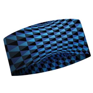5889-1096-headband-matt-coolmax-eco-infinity-one-size
