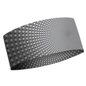 5889-1099-headband-matt-coolmax-eco-loops-one-size