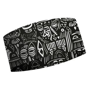 5889-1144-headband-matt-coolmax-eco-etnic-one-size
