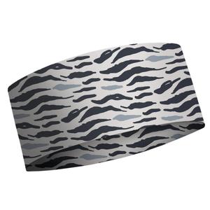 5889-1147-headband-matt-coolmax-eco-tiger-one-size