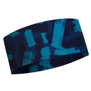 5889-1150-headband-matt-coolmax-eco-touches-one-size