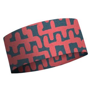 5889-1153-headband-matt-coolmax-eco-puzzle-one-size