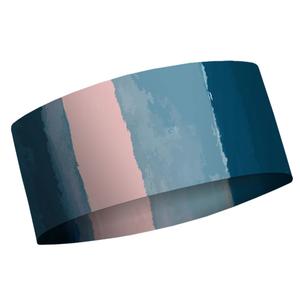 5889-1154-headband-matt-coolmax-eco-roads-one-size