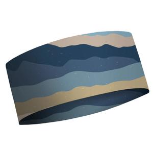 5889-1171-headband-matt-coolmax-eco-mountains-one-size
