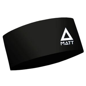 5889-135-headband-matt-coolmax-eco-black-one-size