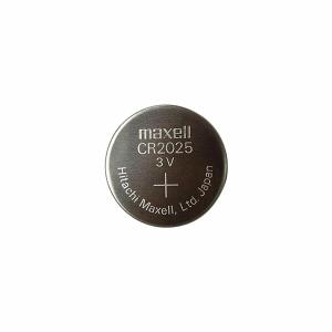 024081-batteries-maxell-cr2025-silver-one-size