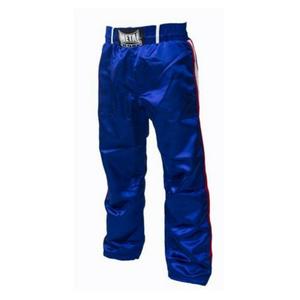product/m/b/mb55bw110.jpg