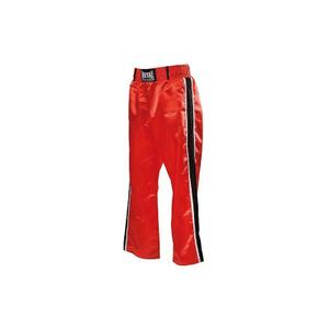 product/m/b/mb55rn110.jpg