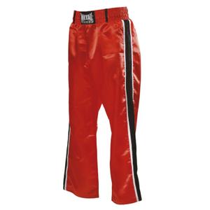 product/m/b/mb55rn160.jpg