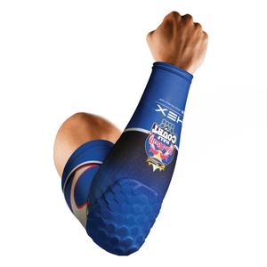 6500pr-re-reversible-arm-sleeves-mcdavid-redbull-hex-redbull