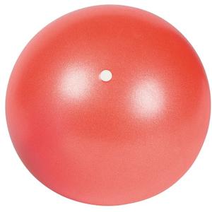 m402235-ball-megaform-mini-stability-red-17-cm