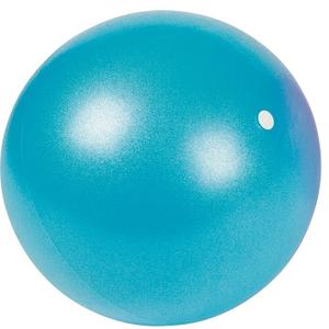 m402236-ball-megaform-mini-stability-blue-25-cm
