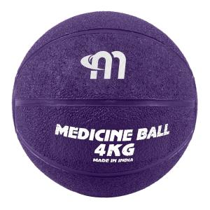 product/m/e/megaform_m436294.jpg