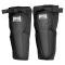 product/m/e/metal-boxe_mmp301nl_noir_1.jpg