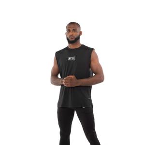 product/m/e/metal-boxe_mstt301nl_noir_1.jpg