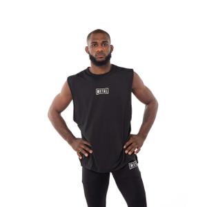 product/m/e/metal-boxe_mstt301nl_noir_4.jpg