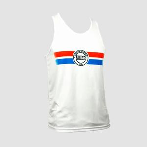 39250-002-2-tank-top-miler-roger-blanco
