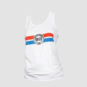 39251-002-1-women-s-tank-top-miler-roger-blanco