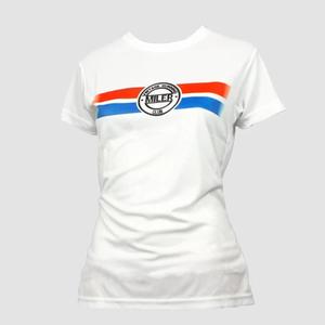 39253-002-1-women-s-t-shirt-miler-iffley-road-blanco