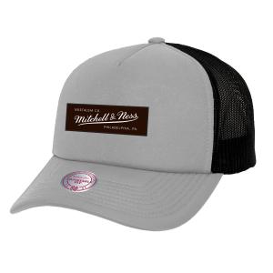 5hssintl648-mnngrey-cap-mitchell-ness-branded-grey-black-one-size