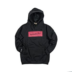 hdssintl1048-mnnbkrd-hoodie-mitchell-ness-branded-black-red
