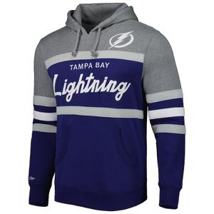 hdssintl1048-mnngyny-hoodie-mitchell-ness-branded-grey-navy