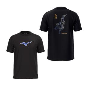 22eac60509-t-shirt-mizuno-uchimata-black