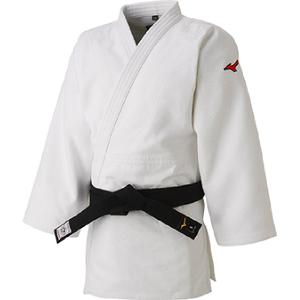 product/m/i/mizuno_22gaa02301_white_1.jpg