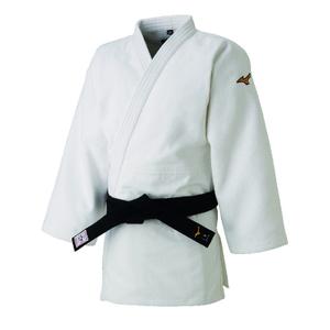 22qa8a300101-judogi-jacket-mizuno-yusho-best-ijf-2023-white